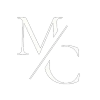 Maylin Chang Realty