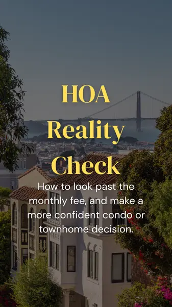 HOA Cover