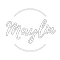 maylin-logo-dark-transparent