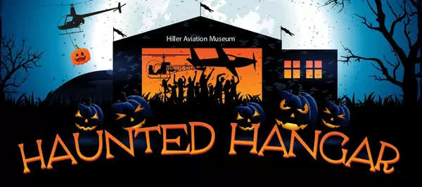 Best Family-Friendly Halloween Events on the Peninsula: October 2025