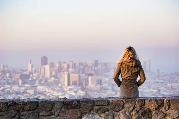 September 2026 Market Update: SF, San Mateo & Santa Clara,Maylin Chang