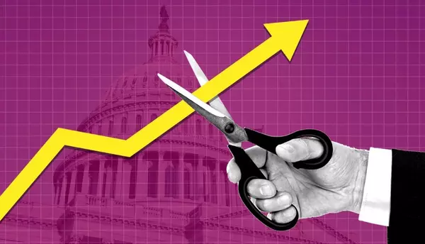 Fed Rate Cuts in 2026: What Changed and What It Means for Bay Area Buyers and Sellers