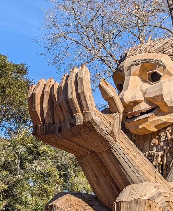 February 2026 Market Update: Why Low Inventory Is Pushing Prices Up (And What It Means for You),Maylin Chang