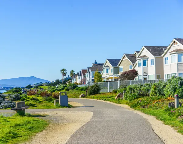 San Mateo County Housing Market: July 2026 Competition