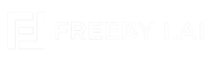 Freeby Lai Real Estate