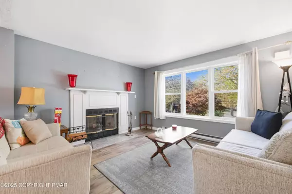 4109 Devon DR, Tobyhanna, PA 18466