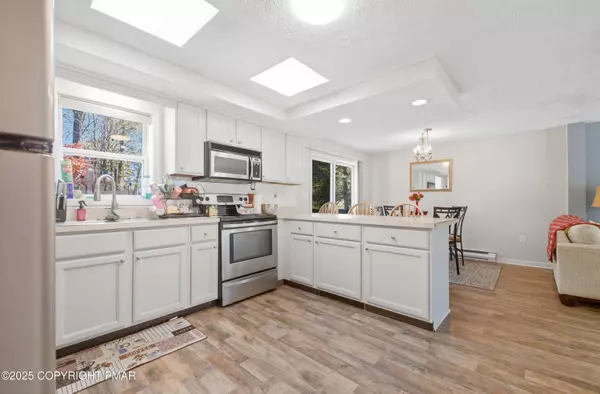 4109 Devon DR, Tobyhanna, PA 18466