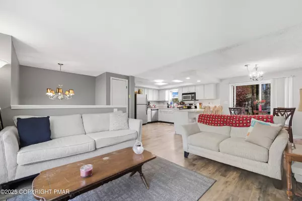 4109 Devon DR, Tobyhanna, PA 18466