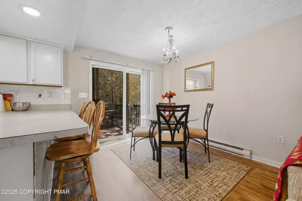 4109 Devon DR, Tobyhanna, PA 18466