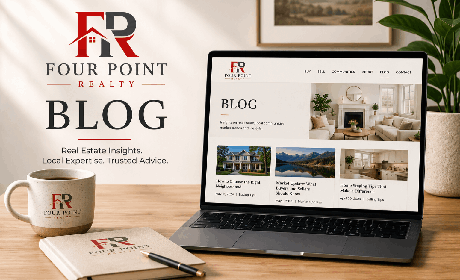 blog banner