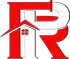 FPR-Red-White