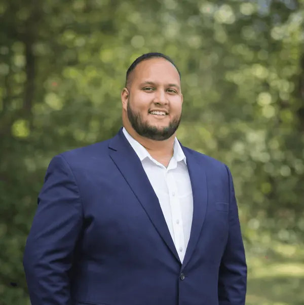 Gaurav-Sharma-Four-Point-Realty