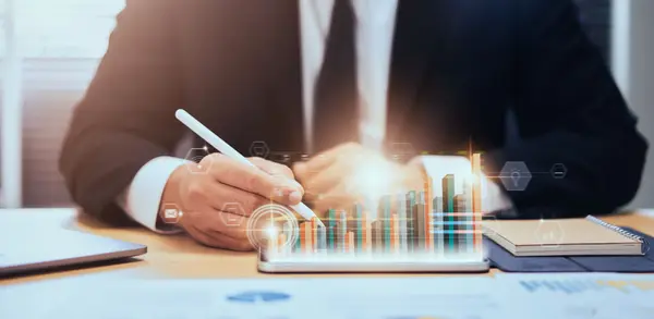 Title Insurance Explained: Why It Matters in Real Estate Ownership Protection,Naveen Sharma
