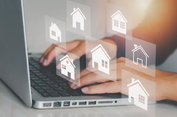 How Should I Take Ownership of a Property When Buying Real Estate?,Naveen Sharma