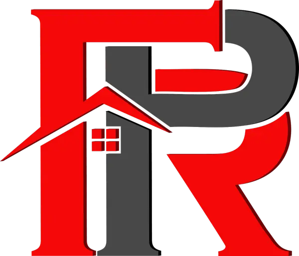 Who Is Four Point Realty? Trusted Real Estate Services in Atlanta, Georgia, New Jersey, and New York