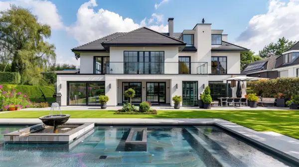 Metal Roofs and Home Value: Do Metal Roofs Increase Resale Value and Buyer Appeal?