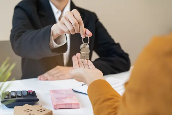 Even Rising Mortgage Rates Won’t Stop Homebuyers in NJ, NY, and GA: What It Means for Today’s Market,Naveen Sharma