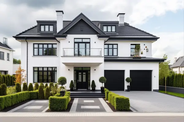 feature image of How to Price Your Home Correctly: Understanding Market Value and Real Estate Pricing Strategy