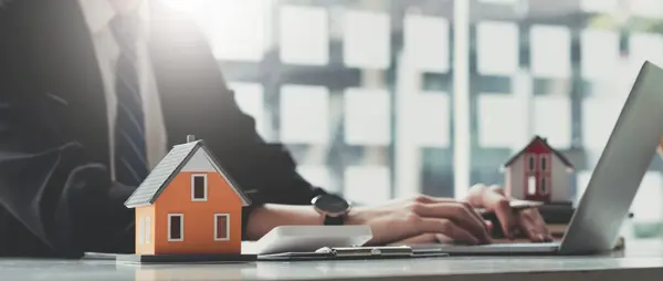 What Is a Statement of Information in Real Estate and Why Is It Required?