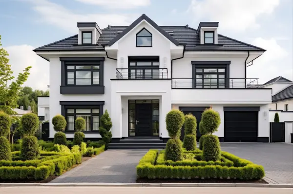 How to Prepare Your Home for Sale: Tips to Attract Buyers and Increase Value