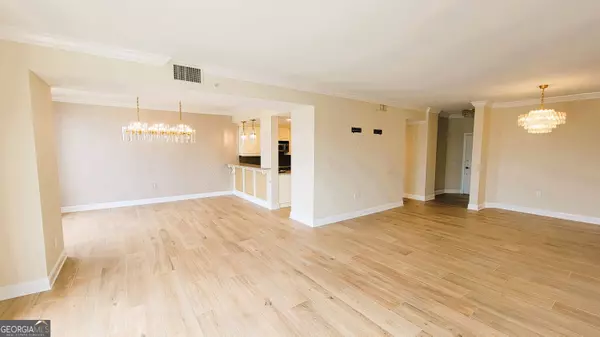 3475 Oak Valley RD NE #2440, Atlanta, GA 30326