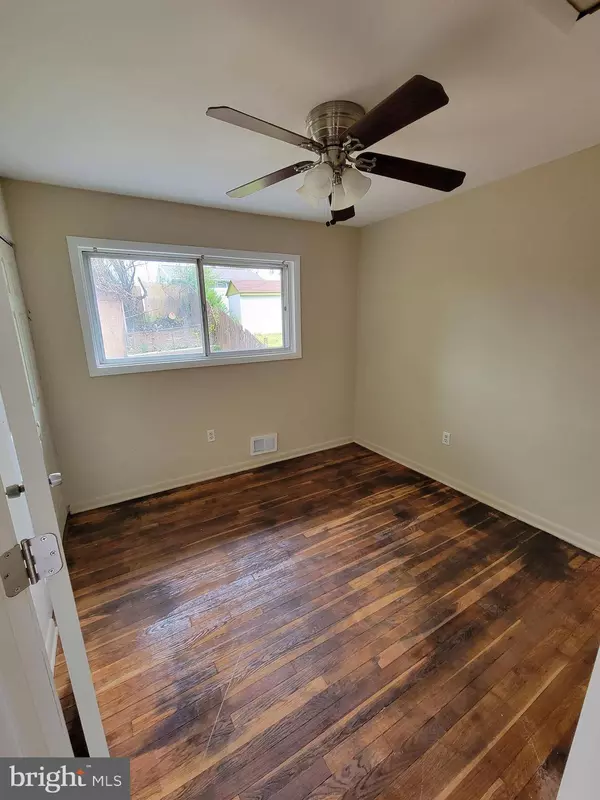 6706 BLACKLOG ST, Capitol Heights, MD 20743