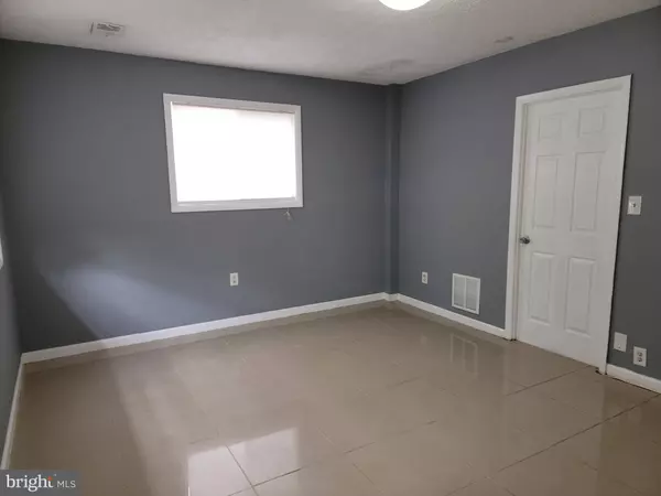 6706 BLACKLOG ST, Capitol Heights, MD 20743