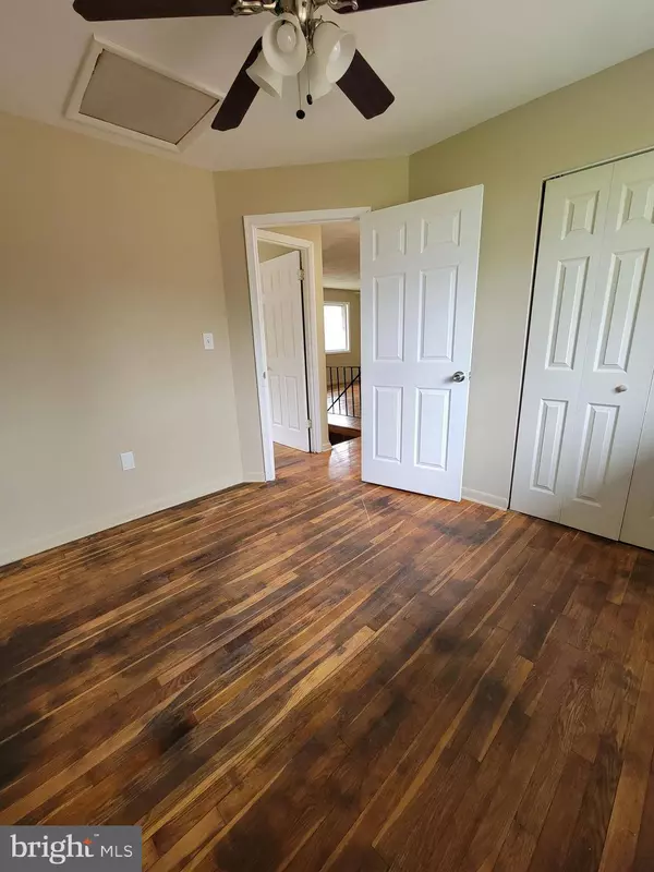 6706 BLACKLOG ST, Capitol Heights, MD 20743