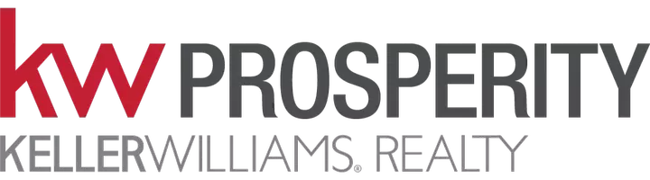 Keller Williams Prosperity Realty