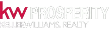 KellerWilliams_Realty_Prosperity_Logo_CMYK-rev