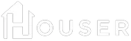 Houser_Main_Horiz_Wht