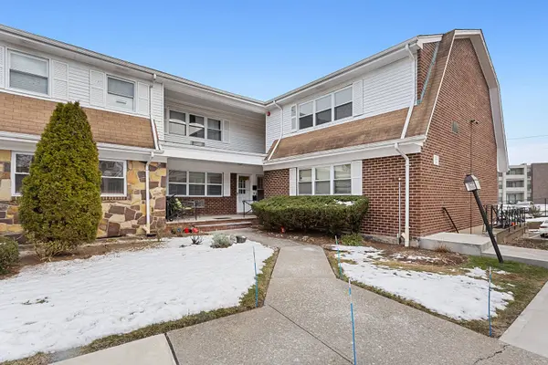 25 River Rd #B11, Nutley, NJ 07110-3443