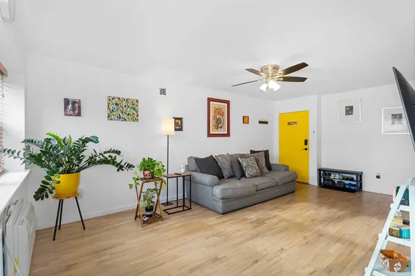 25 River Rd #B11, Nutley, NJ 07110-3443