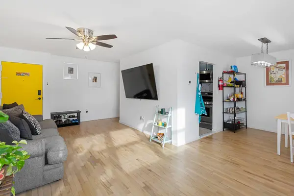 25 River Rd #B11, Nutley, NJ 07110-3443