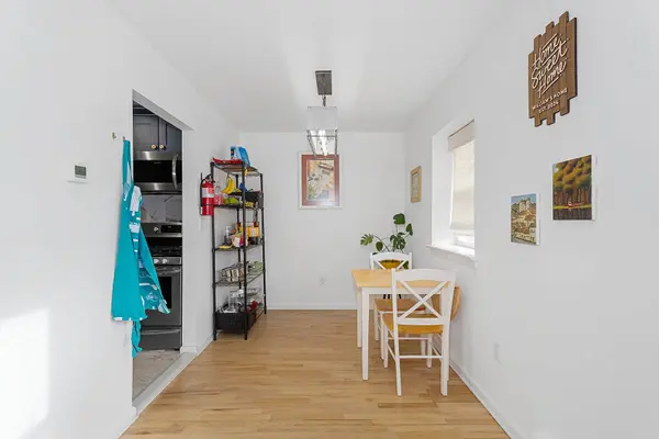 25 River Rd #B11, Nutley, NJ 07110-3443