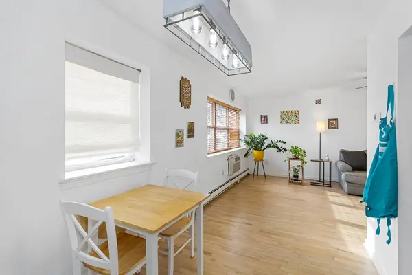 25 River Rd #B11, Nutley, NJ 07110-3443