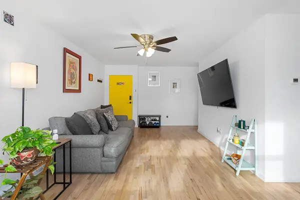 25 River Rd #B11, Nutley, NJ 07110-3443