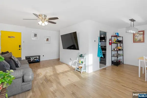 25 River RD #B11, Nutley, NJ 07110