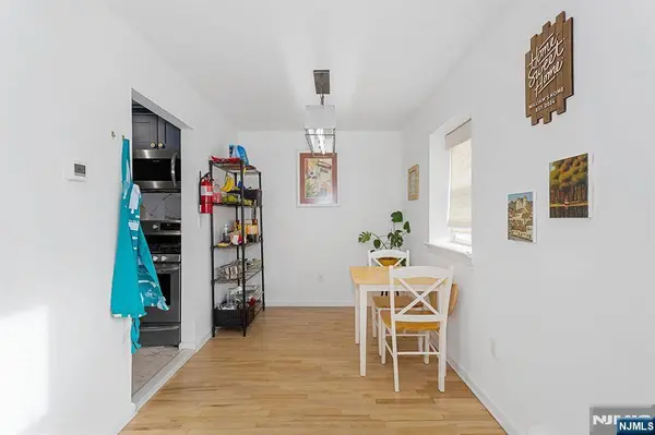 25 River RD #B11, Nutley, NJ 07110