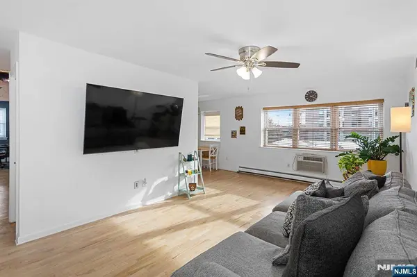 25 River RD #B11, Nutley, NJ 07110