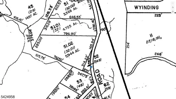 126 Meriden Rd, Rockaway Twp., NJ 07866