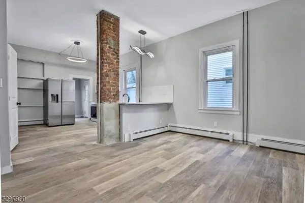 25 Kiel Ave, Butler Boro, NJ 07405