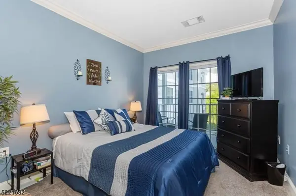 8311 Sanctuary Blvd, Riverdale Boro, NJ 07457