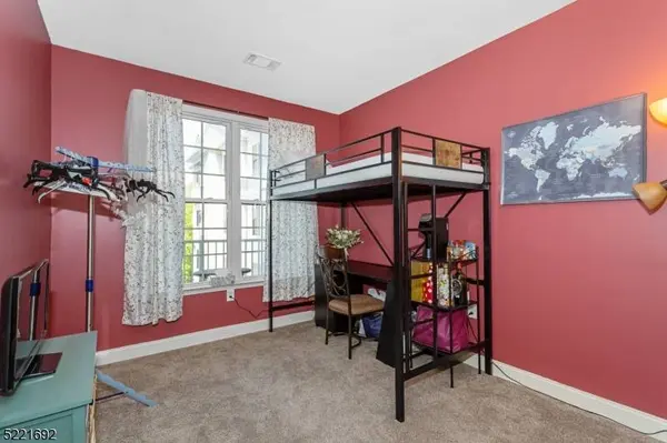 8311 Sanctuary Blvd, Riverdale Boro, NJ 07457