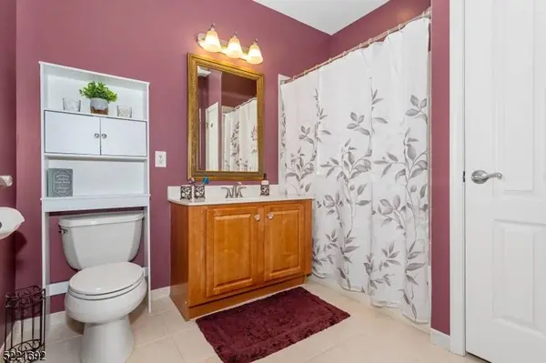 8311 Sanctuary Blvd, Riverdale Boro, NJ 07457