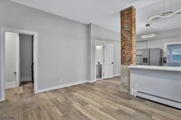 25 Kiel Ave, Butler Boro, NJ 07405