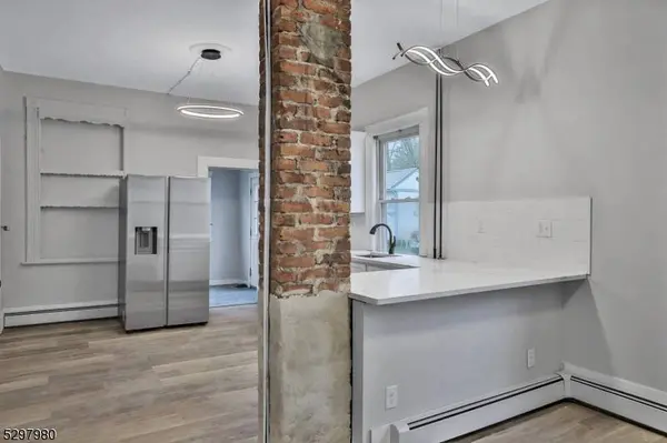 25 Kiel Ave, Butler Boro, NJ 07405
