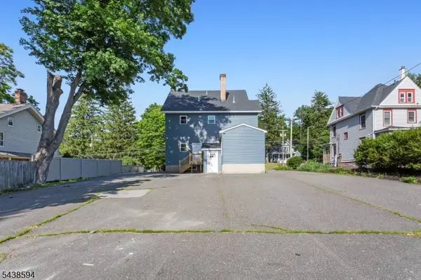 108 NJ-23 S, Hamburg Boro, NJ 07419