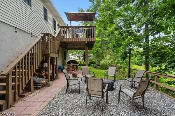 40 Shadowy Ln, West Milford Twp., NJ 07480