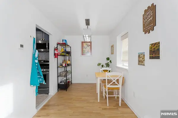 25 River RD #B11, Nutley, NJ 07110